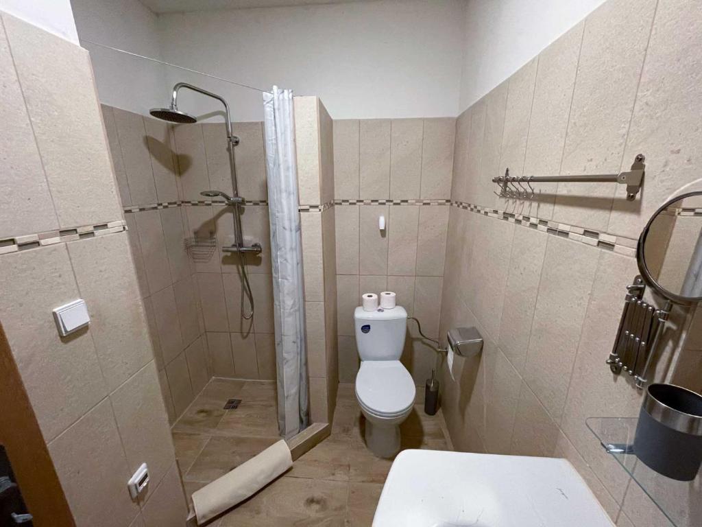 Apartmány stará škola photo 2
