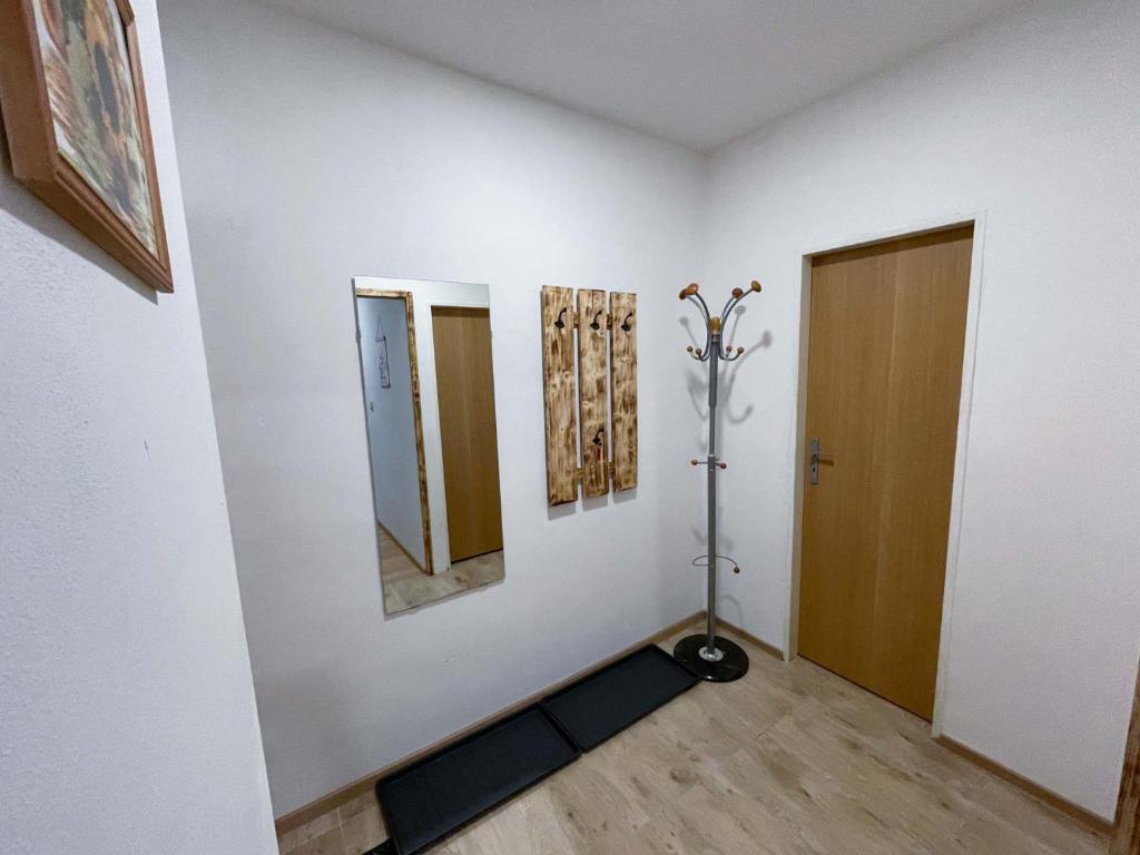 Apartmány stará škola photo 3
