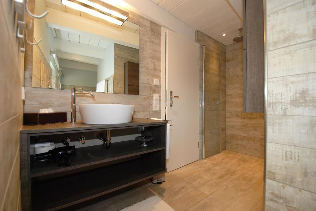 Ferienhaus Oberstaader Fewo Fisch photo 4