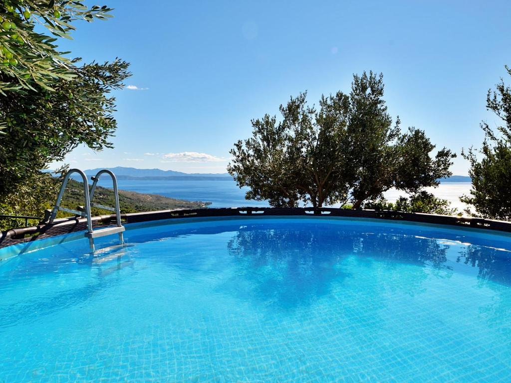 Holiday Home Vesna by Interhome photo 1