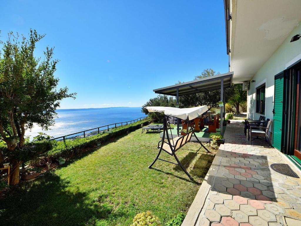 Holiday Home Vesna by Interhome photo 3