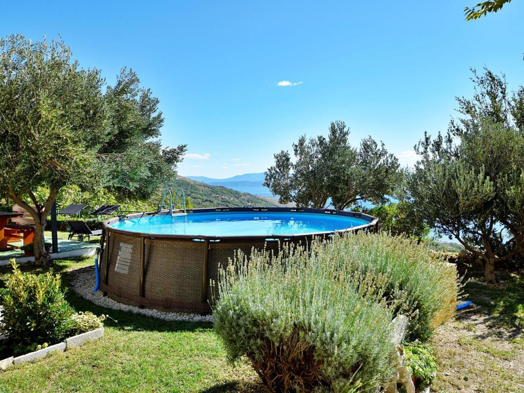 Holiday Home Vesna by Interhome photo 4