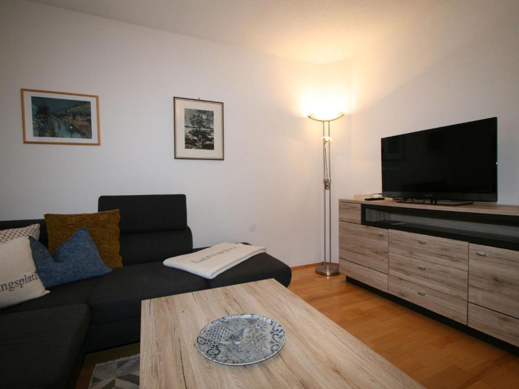 Apartment Neurauter - FGZ158 by Interhome photo 2