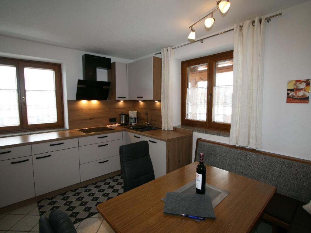 Apartment Neurauter - FGZ158 by Interhome photo 3