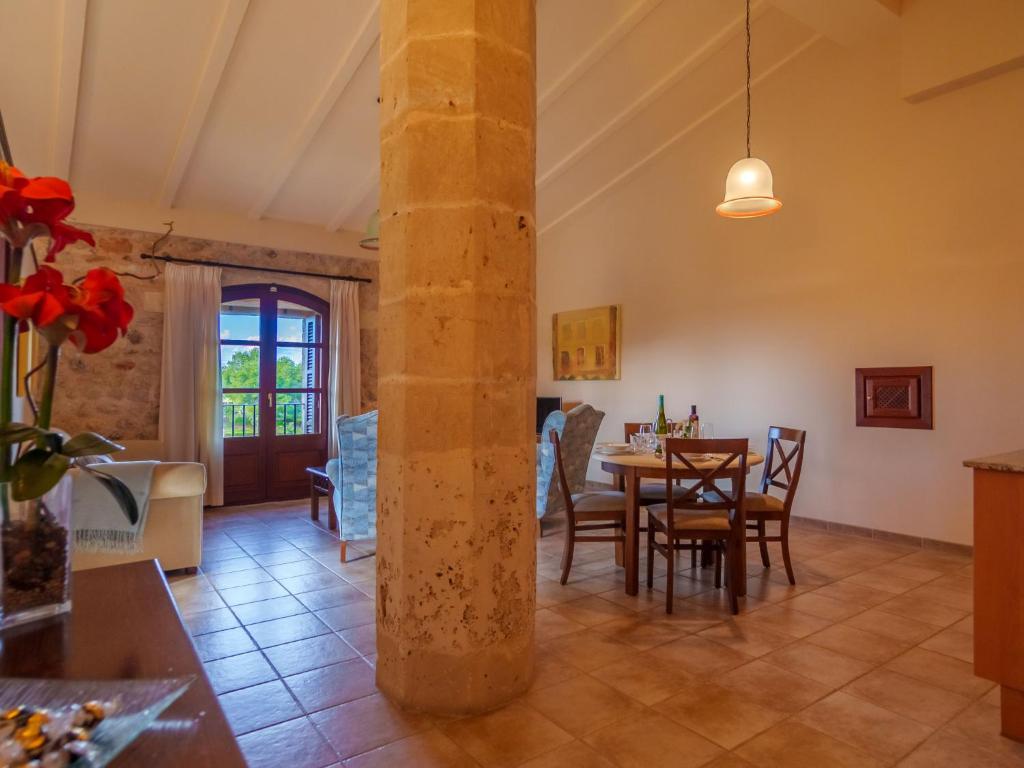 Apartment Agroturismo Roqueta - MDS101 by Interhome photo 4