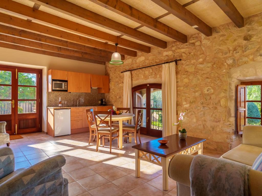 Apartment Agroturismo Roqueta - MDS102 by Interhome photo 4
