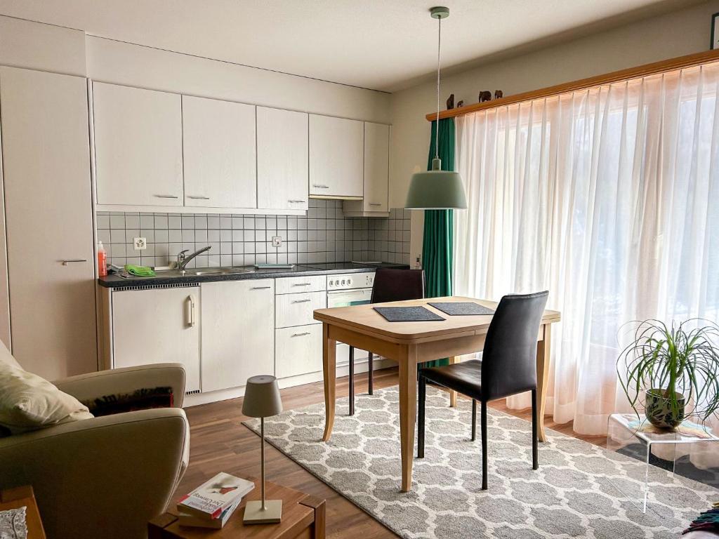 Apartment Deli by Interhome photo 2