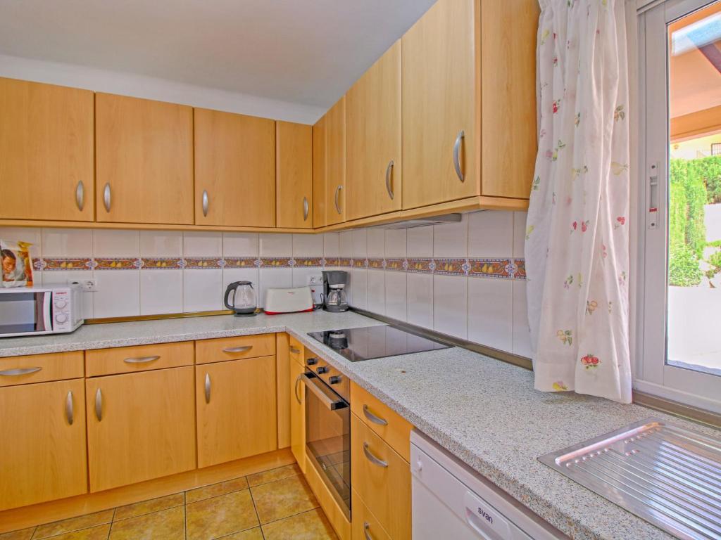Villa Bellavista by Interhome photo 4