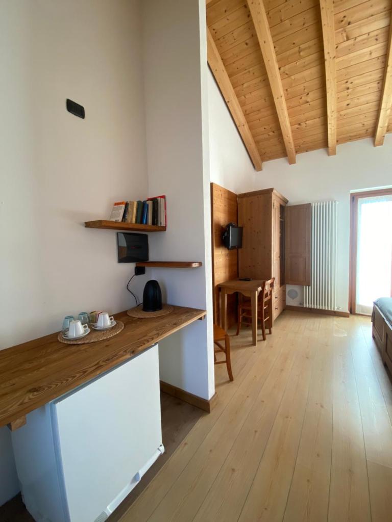 Cascina Borgofrancone photo 3