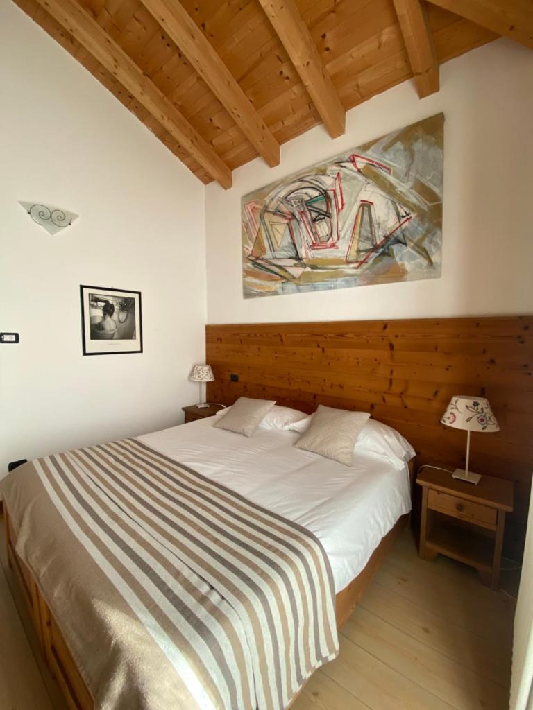 Cascina Borgofrancone photo 4