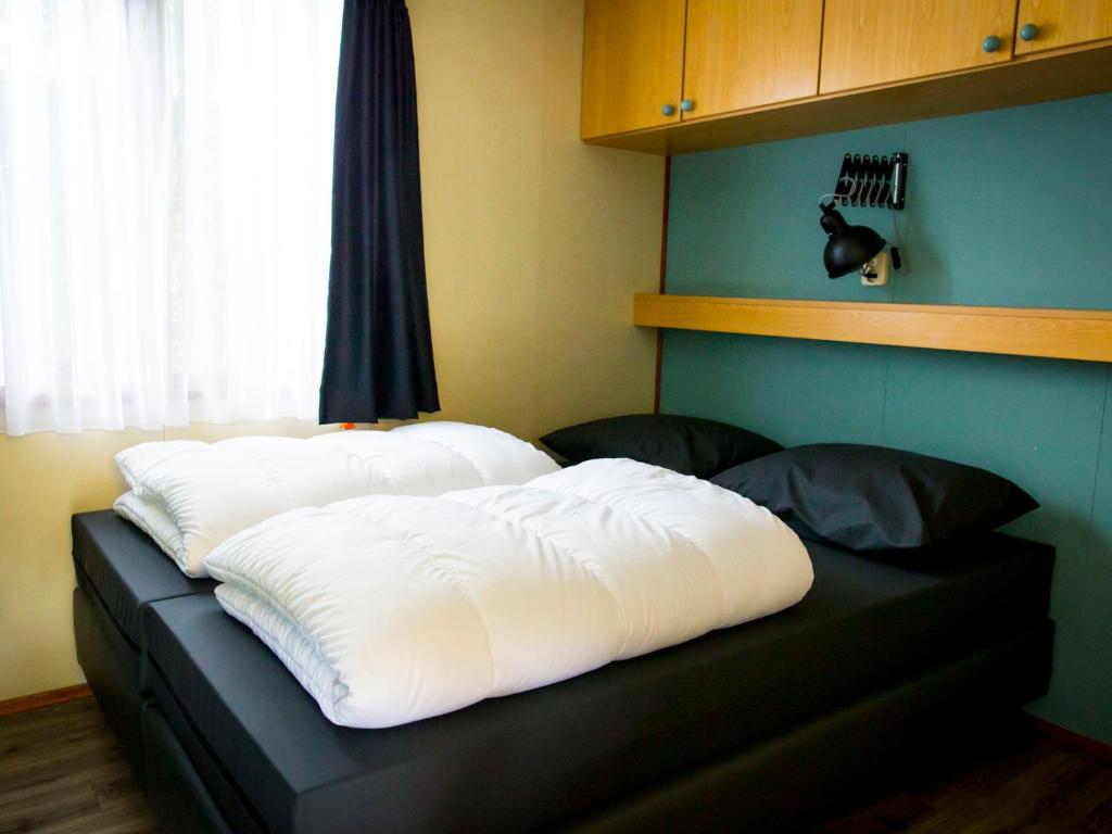 Holiday Home Duinhoeve-1 by Interhome photo 3