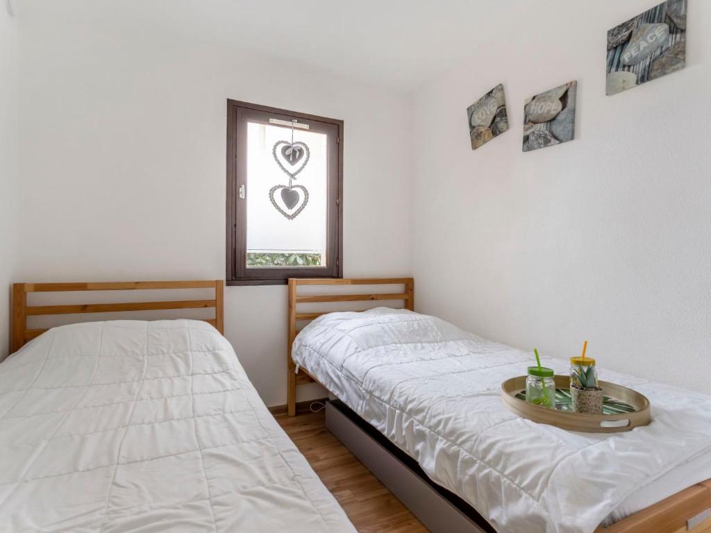 Apartment Santa Monica 1 by Interhome photo 4