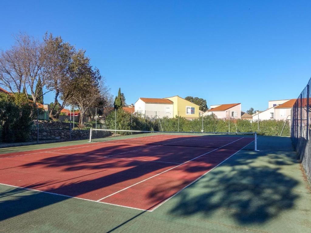 Holiday Home des Albères by Interhome photo 4