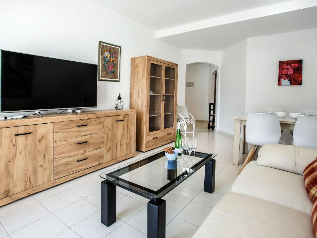 Apartment Las Barcas-1 by Interhome photo 4