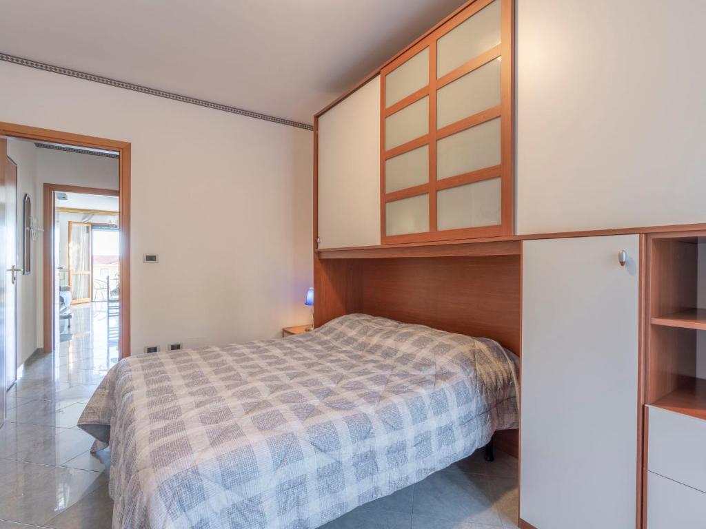 Apartment Il Gabbiano by Interhome photo 3
