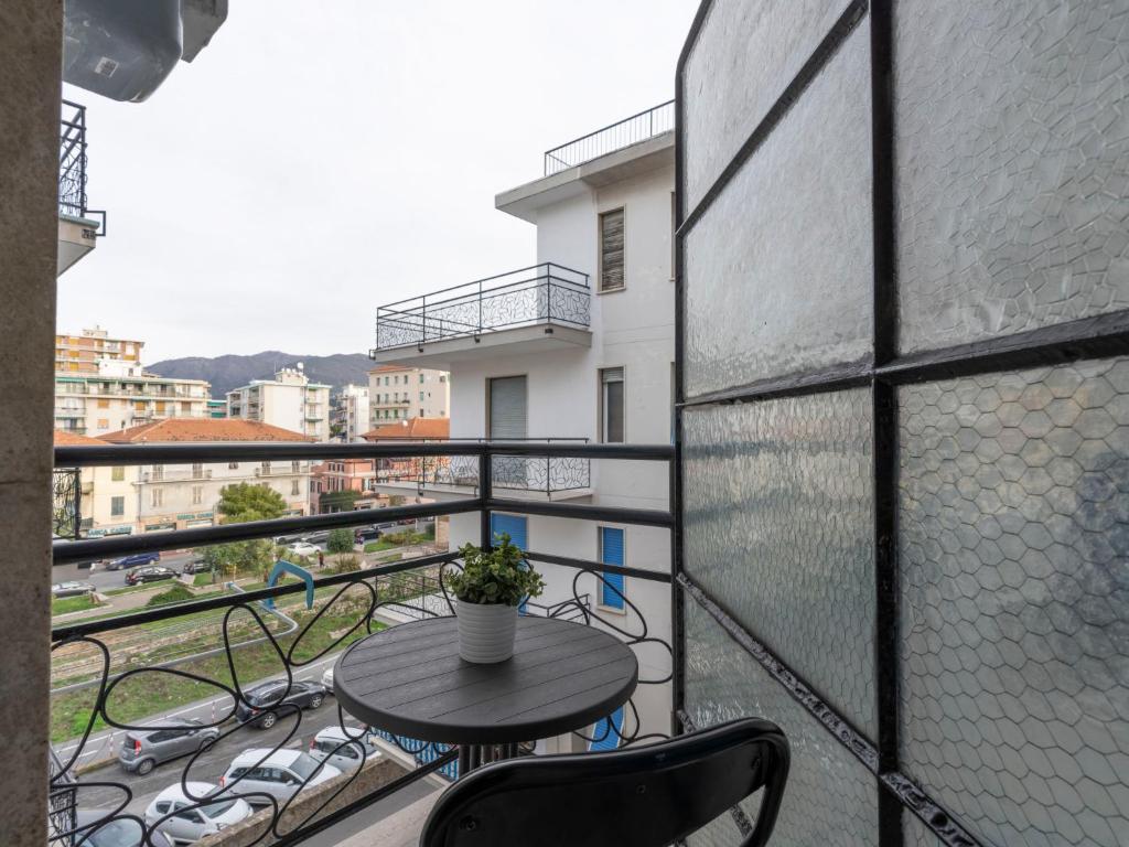 Apartment Alda by Interhome photo 1