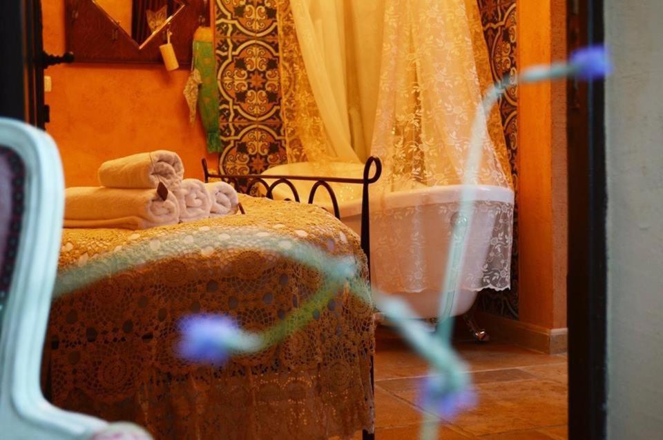 Atelier Luxury Rooms photo 3