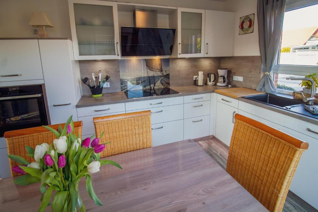 Ferienhaus Sita photo 1