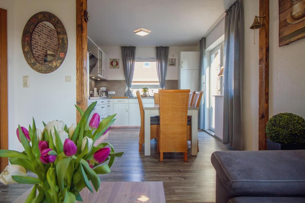 Ferienhaus Sita photo 4