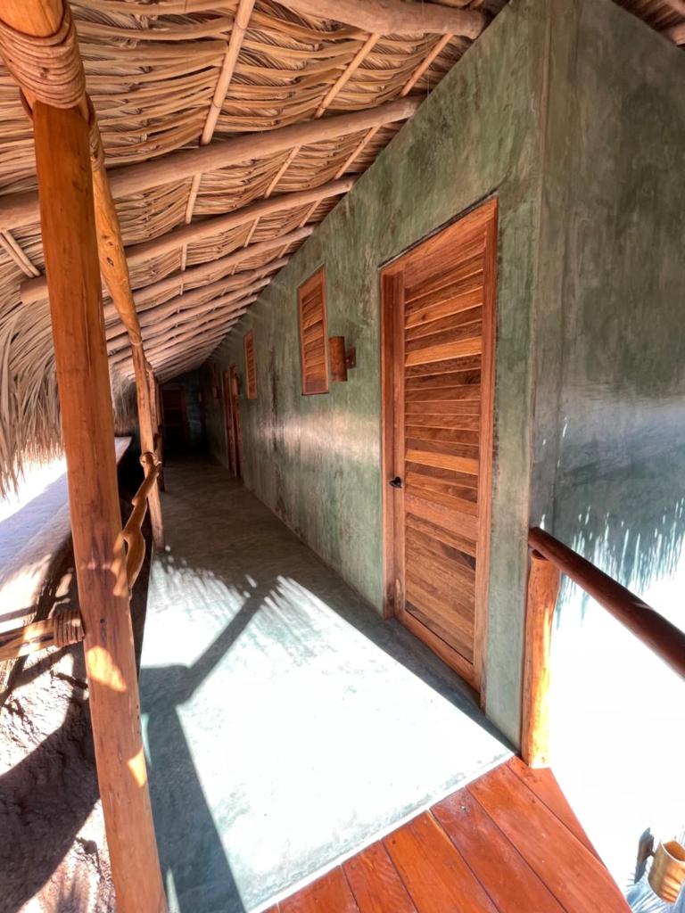 COCOS HOTEL photo 3