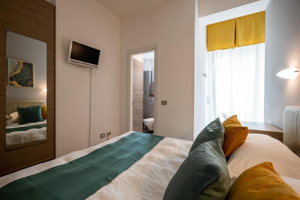 Hotel Continental photo 2