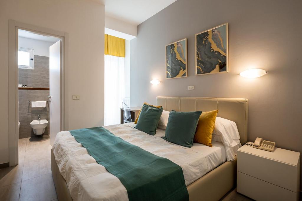 Hotel Continental photo 3