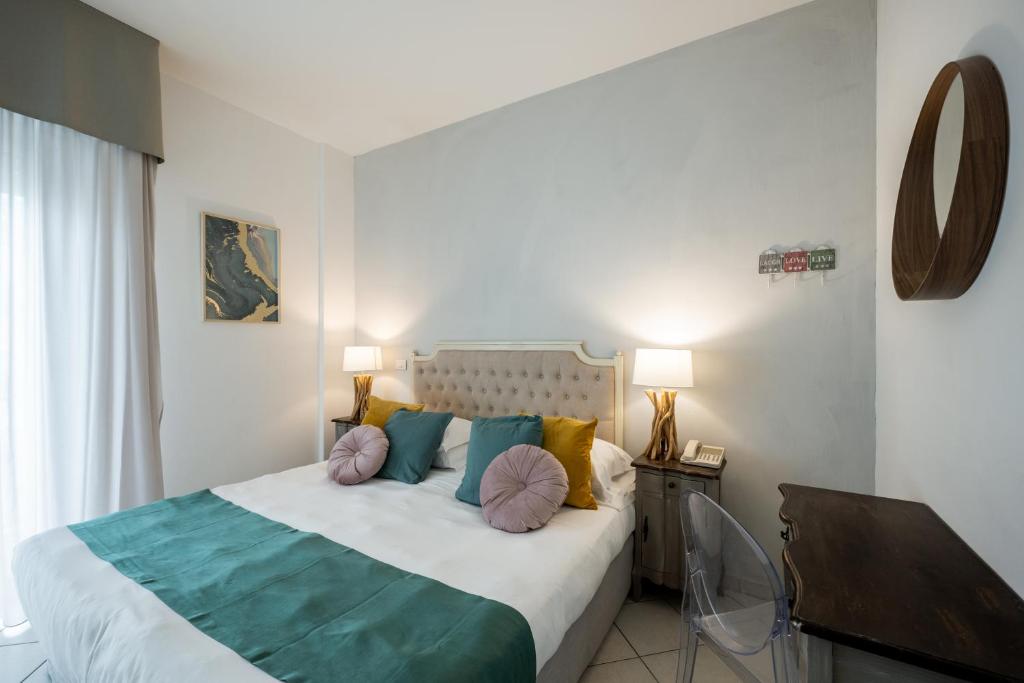 Hotel Continental photo 4