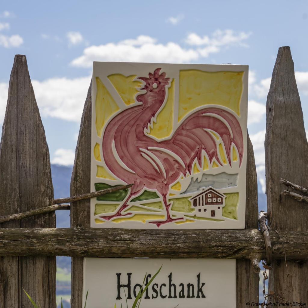 Obermoserhof photo 1