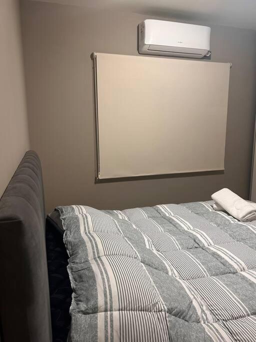 DEPTO EN AV ROCA PARA HASTA 4 PERSONAS - Edificio MIRÓ1 photo 2