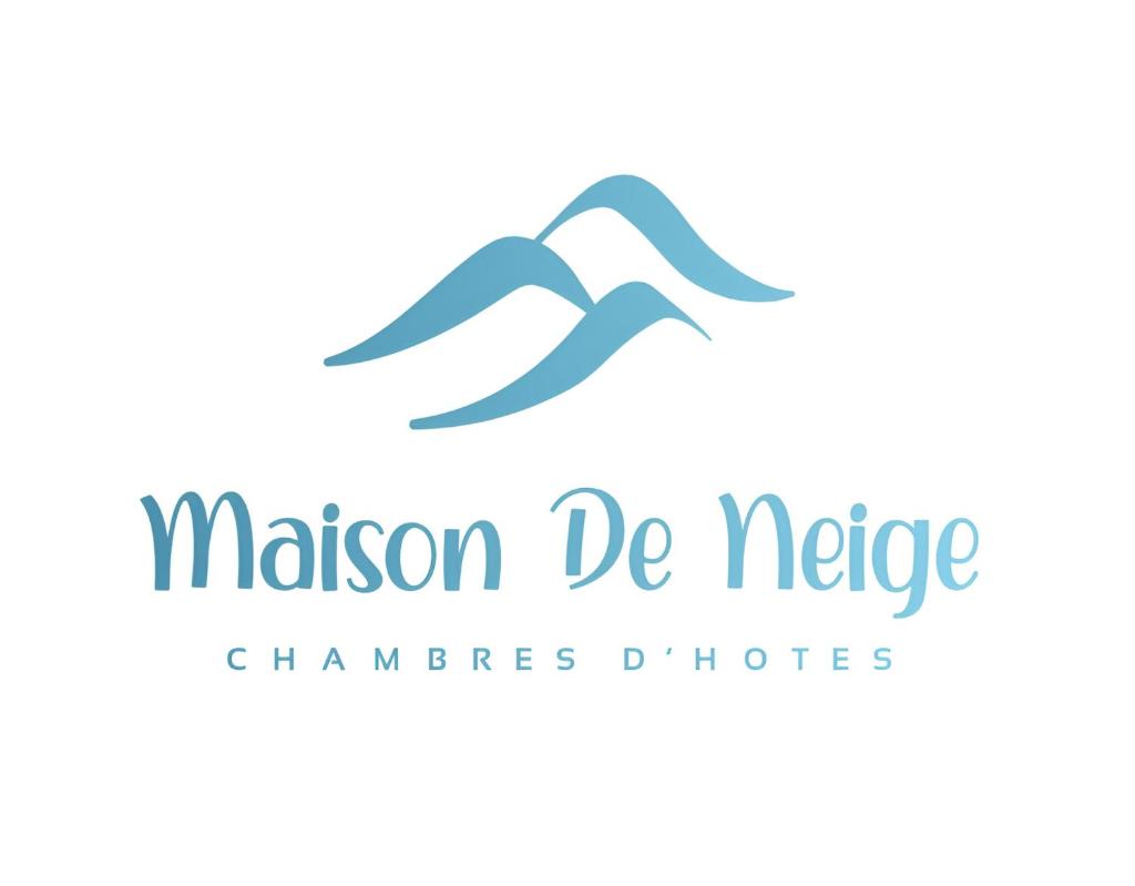 Maison De Neige - Appartamento Vacanze photo 1