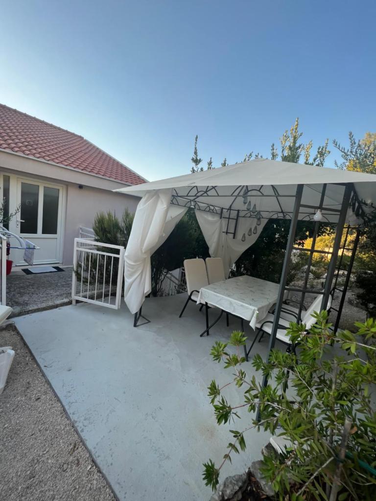 Apartment Lanterna photo 3