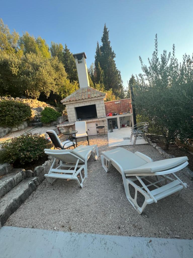 Apartment Lanterna photo 2