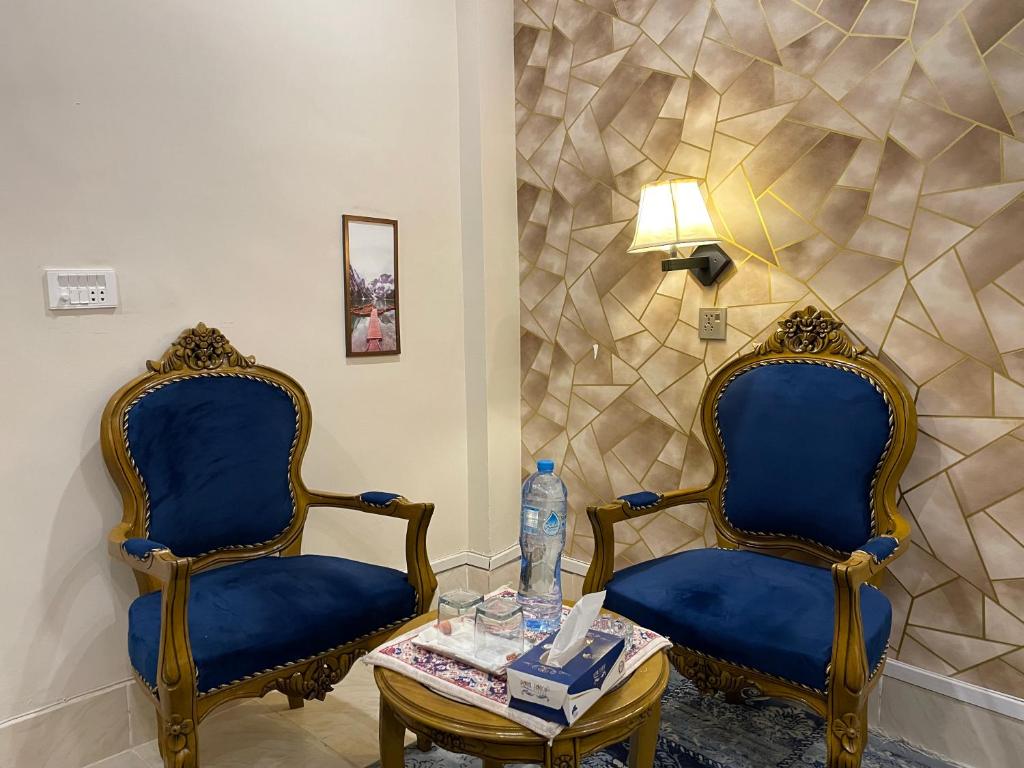 Arya Hotel Islamabad photo 4