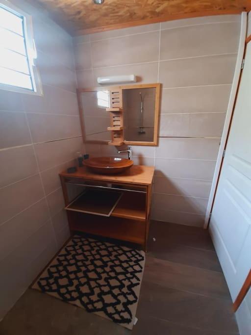 Chalet de la Mare. photo 1