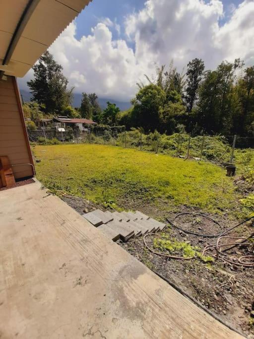 Chalet de la Mare. photo 4