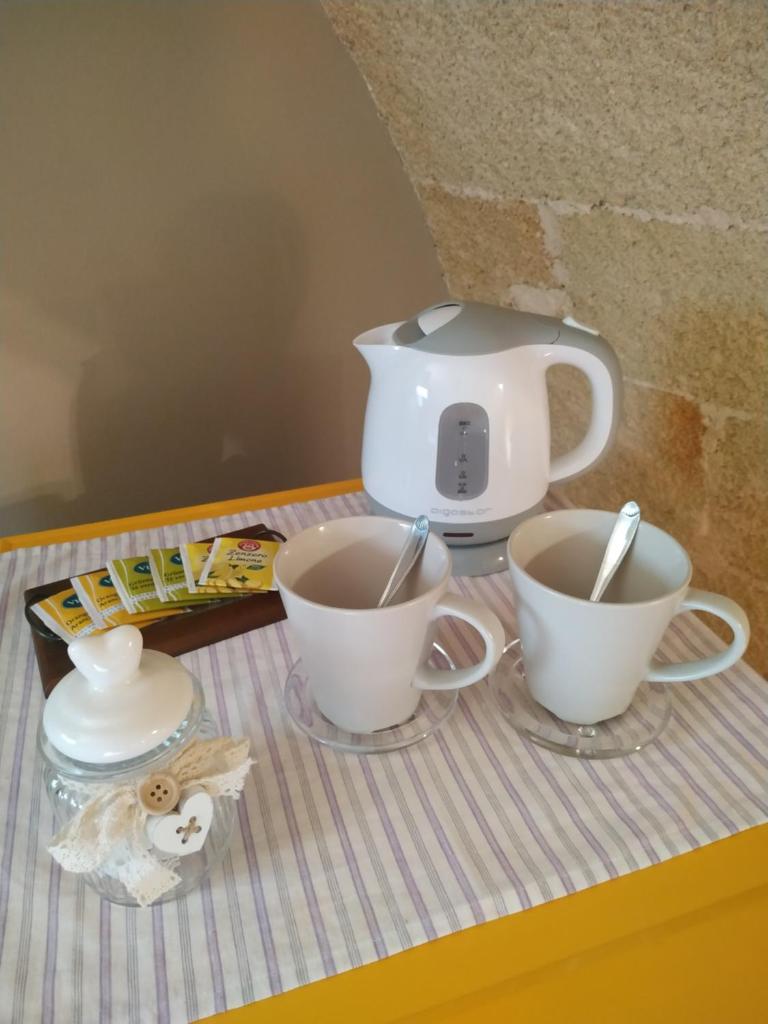 Casina Rossa di Pietrafitta photo 3
