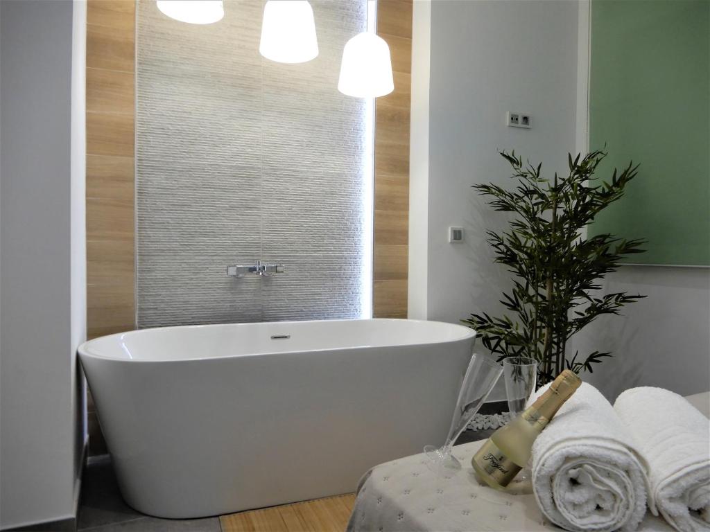Romántico estudio centro de Algeciras