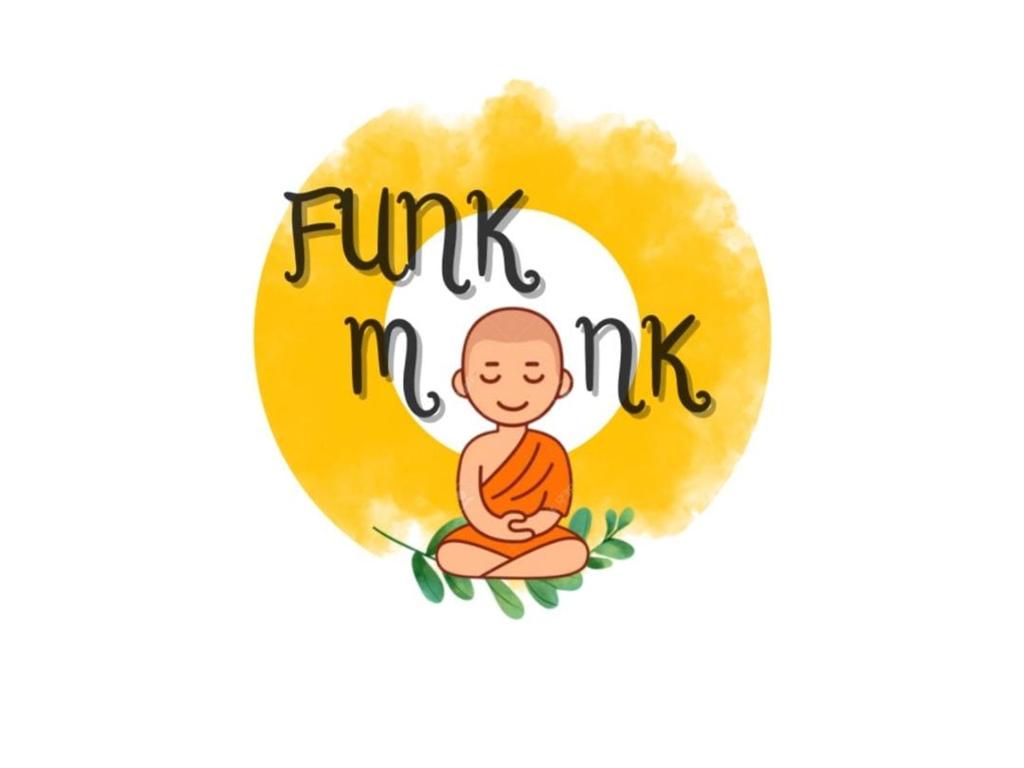 funk monk villa photo 4