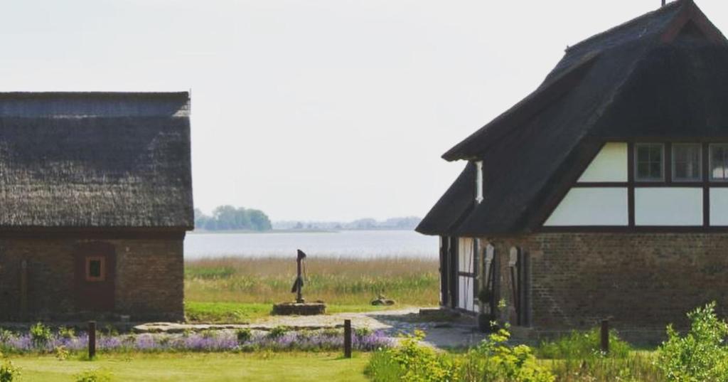 Museumshof Puddemin photo 1