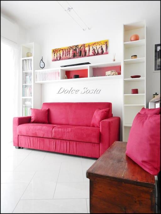 Dolce Sosta photo 3