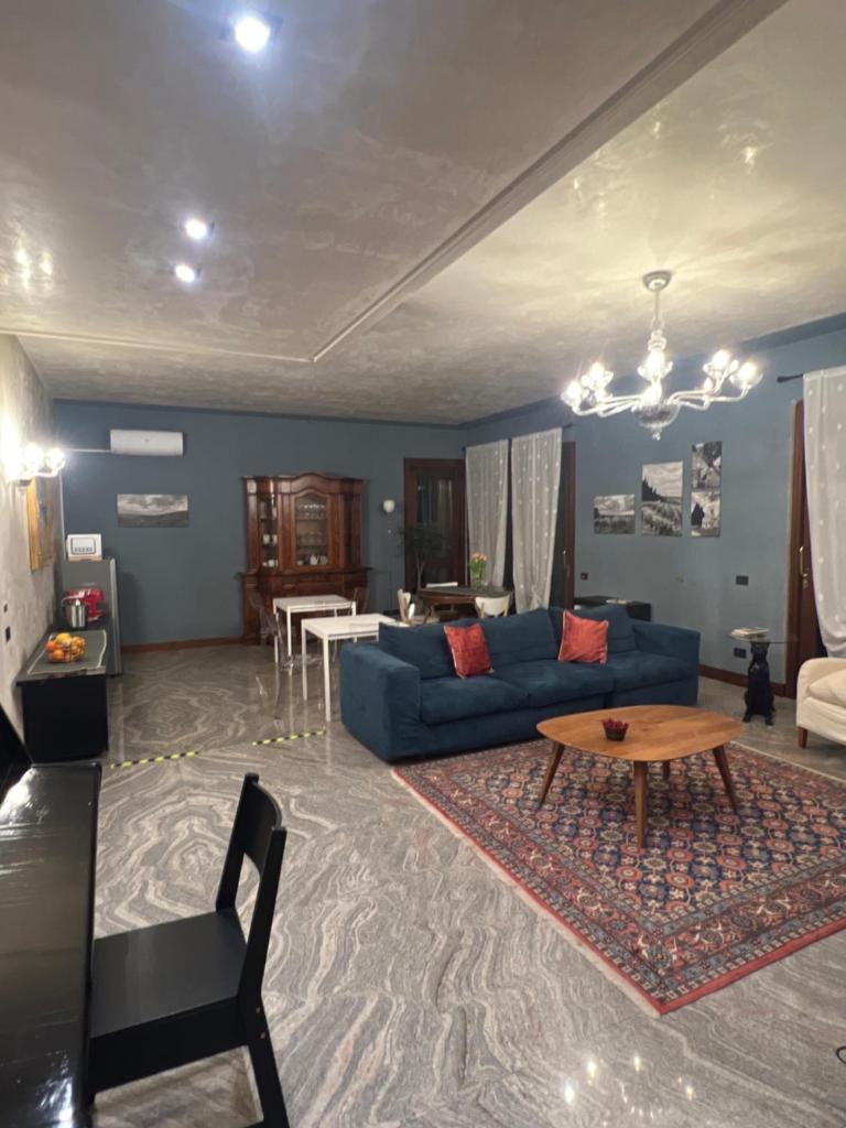 Residenza Borgo San Rocco photo 2