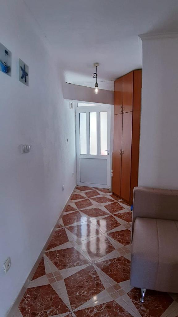 Igalo Sea View Apartment Herzeg Novi photo 1