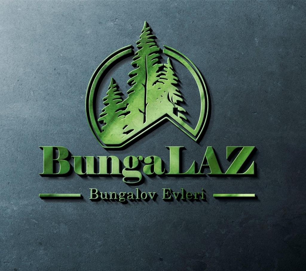 BungaLAZ Bungalov