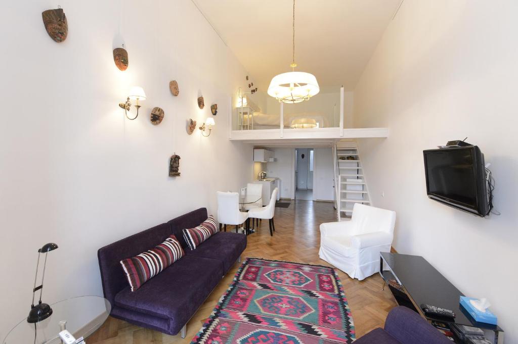Casa Mandl photo 3