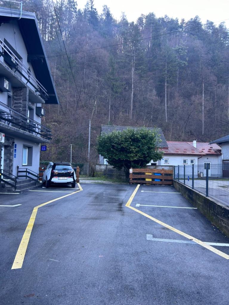 Sobe “Stari Grad-Samobor” photo 1