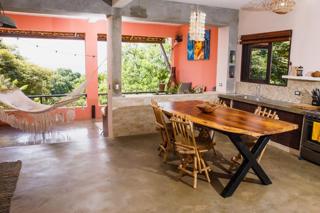 Casa Del Arte - rooms with private and shared bathrooms photo 2