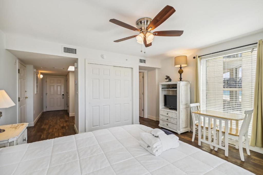 SeaCrest 301A condo photo 3