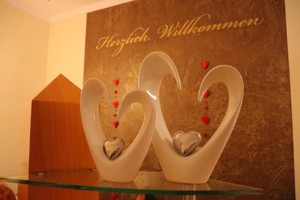 Haus Hubertus photo 1