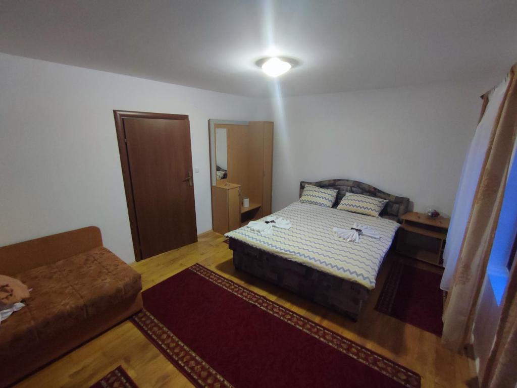 Banja Ilidža photo 3