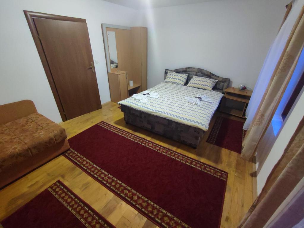 Banja Ilidža photo 4